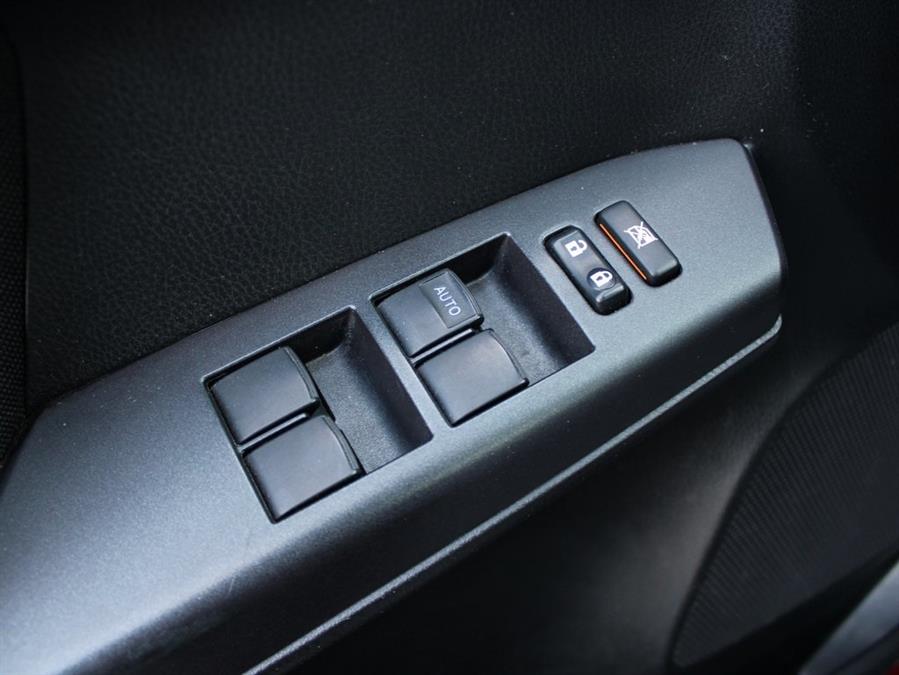 Used Toyota Rav4 LE 2018 | Auto Expo Ent Inc.. Great Neck, New York Used Toyota Rav4 LE 2018 | Auto Expo Ent Inc.. Great Neck, New York