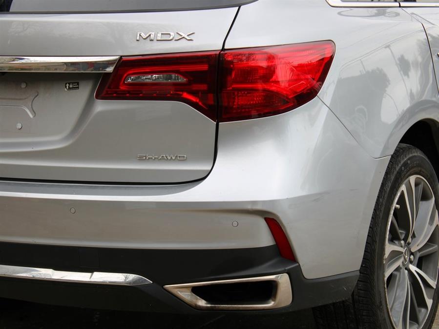 Used Acura Mdx 3.5L Technology Package 2019 | Auto Expo Ent Inc.. Great Neck, New York Used Acura Mdx 3.5L Technology Package 2019 | Auto Expo Ent Inc.. Great Neck, New York