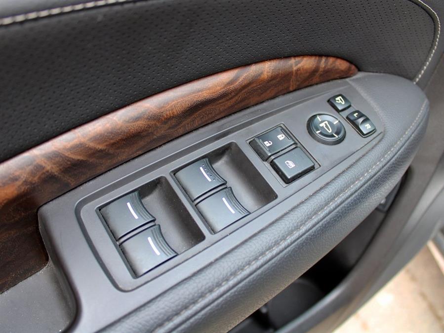 Used Acura Mdx 3.5L Technology Package 2019 | Auto Expo Ent Inc.. Great Neck, New York Used Acura Mdx 3.5L Technology Package 2019 | Auto Expo Ent Inc.. Great Neck, New York