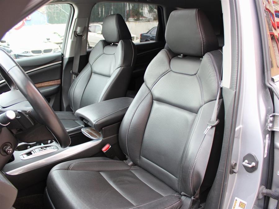 Used Acura Mdx 3.5L Technology Package 2019 | Auto Expo Ent Inc.. Great Neck, New York Used Acura Mdx 3.5L Technology Package 2019 | Auto Expo Ent Inc.. Great Neck, New York