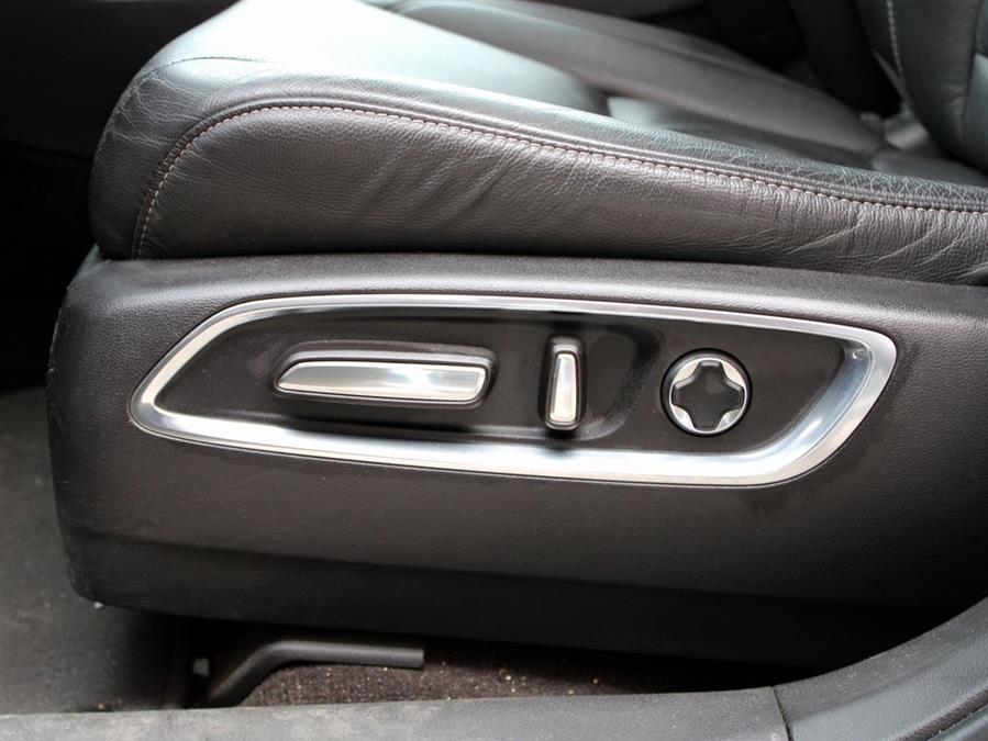 Used Acura Mdx 3.5L Technology Package 2019 | Auto Expo Ent Inc.. Great Neck, New York Used Acura Mdx 3.5L Technology Package 2019 | Auto Expo Ent Inc.. Great Neck, New York