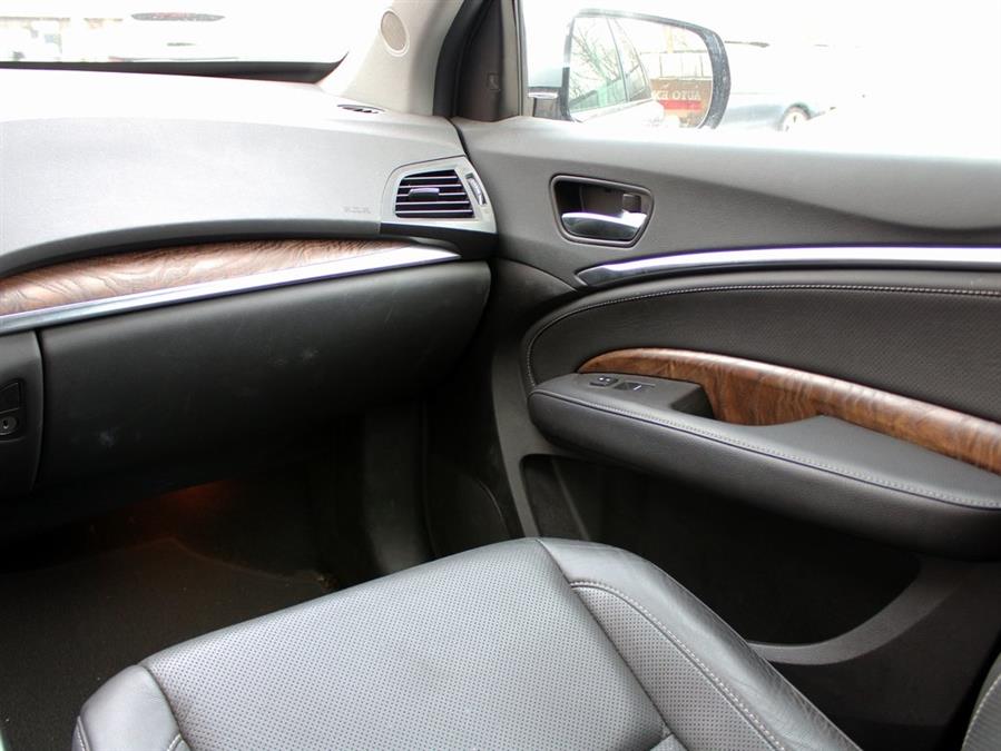 Used Acura Mdx 3.5L Technology Package 2019 | Auto Expo Ent Inc.. Great Neck, New York Used Acura Mdx 3.5L Technology Package 2019 | Auto Expo Ent Inc.. Great Neck, New York