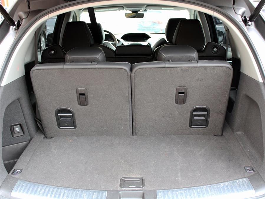 Used Acura Mdx 3.5L Technology Package 2019 | Auto Expo Ent Inc.. Great Neck, New York Used Acura Mdx 3.5L Technology Package 2019 | Auto Expo Ent Inc.. Great Neck, New York