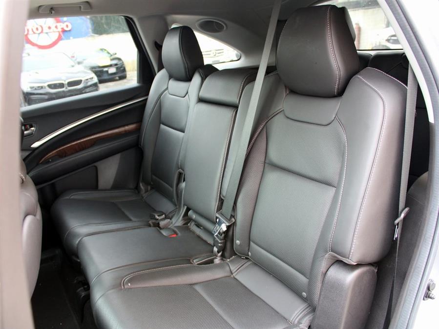 Used Acura Mdx 3.5L Technology Package 2019 | Auto Expo Ent Inc.. Great Neck, New York Used Acura Mdx 3.5L Technology Package 2019 | Auto Expo Ent Inc.. Great Neck, New York