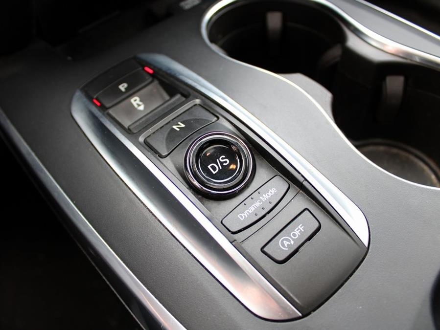 Used Acura Mdx 3.5L Technology Package 2019 | Auto Expo Ent Inc.. Great Neck, New York Used Acura Mdx 3.5L Technology Package 2019 | Auto Expo Ent Inc.. Great Neck, New York