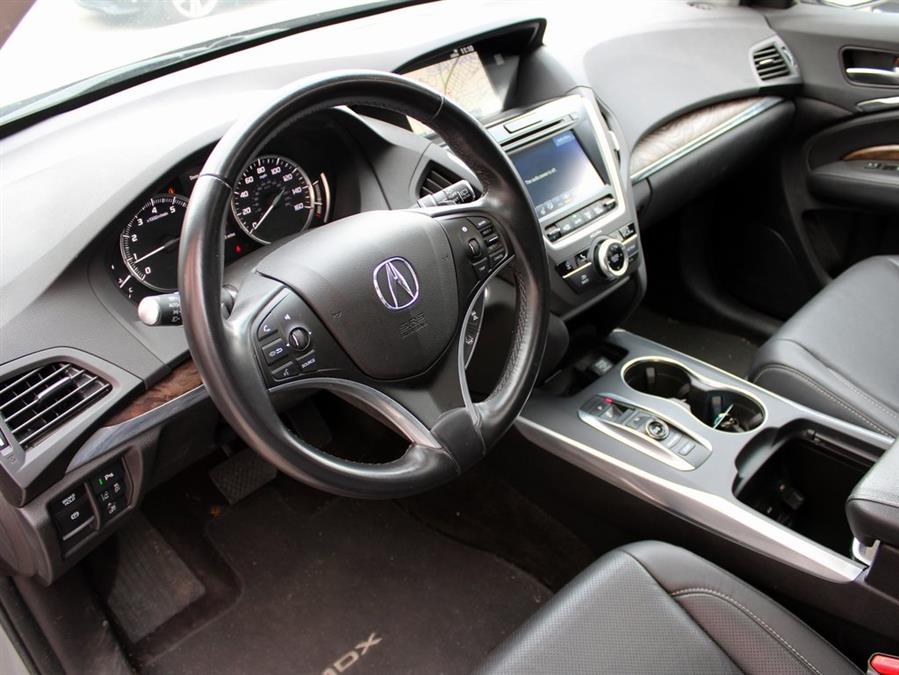 Used Acura Mdx 3.5L Technology Package 2019 | Auto Expo Ent Inc.. Great Neck, New York Used Acura Mdx 3.5L Technology Package 2019 | Auto Expo Ent Inc.. Great Neck, New York