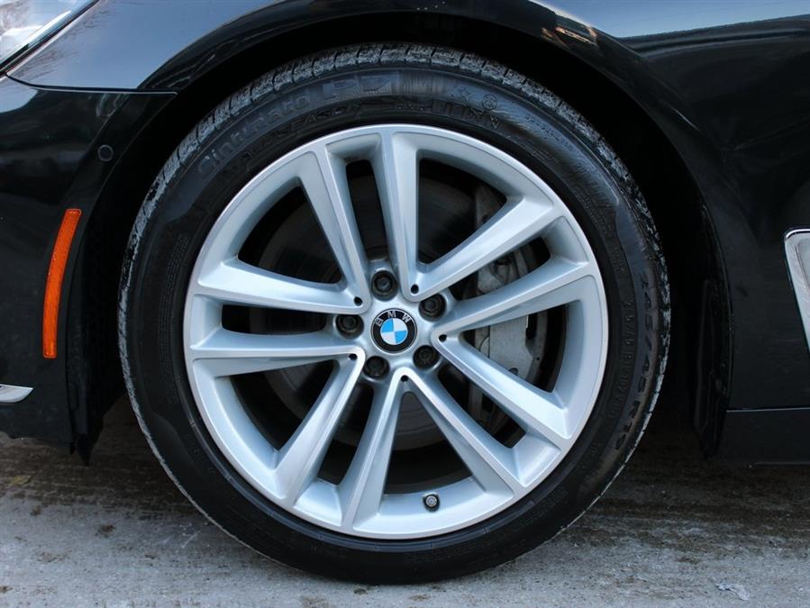 Used BMW 7 Series 750i xDrive 2016 | Auto Expo Ent Inc.. Great Neck, New York Used BMW 7 Series 750i xDrive 2016 | Auto Expo Ent Inc.. Great Neck, New York
