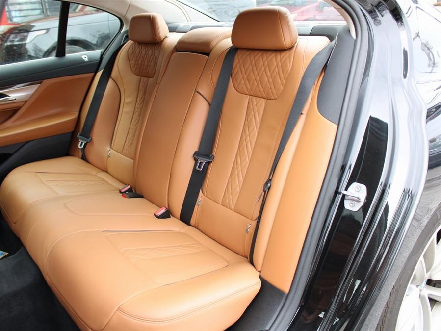 Used BMW 7 Series 750i xDrive 2016 | Auto Expo Ent Inc.. Great Neck, New York Used BMW 7 Series 750i xDrive 2016 | Auto Expo Ent Inc.. Great Neck, New York