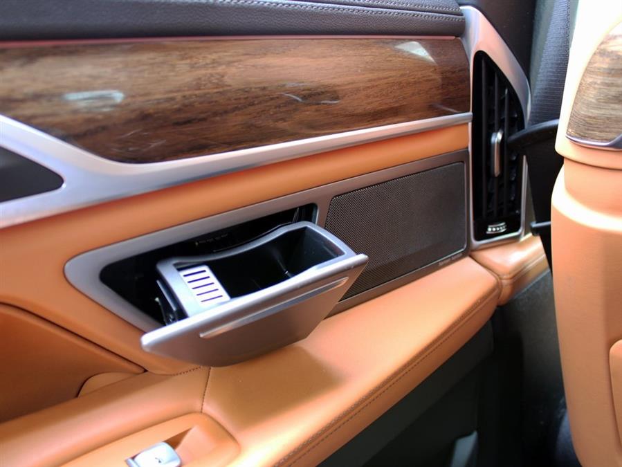 Used BMW 7 Series 750i xDrive 2016 | Auto Expo Ent Inc.. Great Neck, New York Used BMW 7 Series 750i xDrive 2016 | Auto Expo Ent Inc.. Great Neck, New York