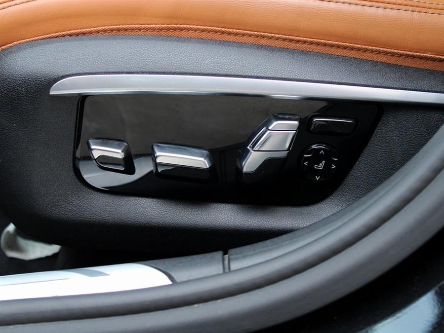 Used BMW 7 Series 750i xDrive 2016 | Auto Expo Ent Inc.. Great Neck, New York Used BMW 7 Series 750i xDrive 2016 | Auto Expo Ent Inc.. Great Neck, New York