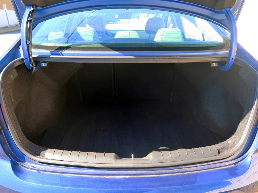 Used Hyundai Elantra SEL 2019 | Auto Expo Ent Inc.. Great Neck, New York Used Hyundai Elantra SEL 2019 | Auto Expo Ent Inc.. Great Neck, New York