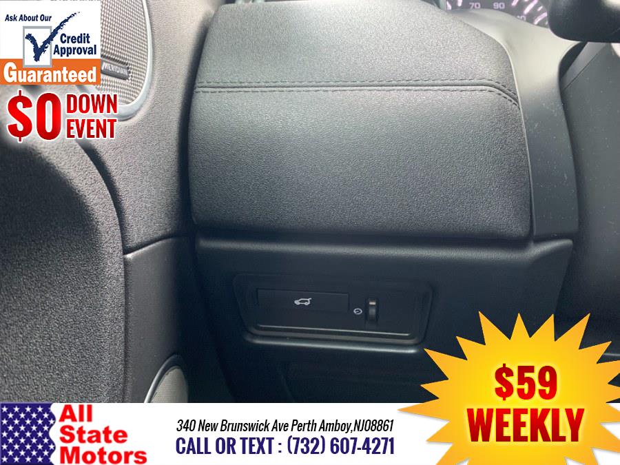 2015 Land Rover Range Rover Evoque 5dr HB Pure, available for sale in Perth Amboy, New Jersey | All State Motor Inc. Perth Amboy, New Jersey 2015 Land Rover Range Rover Evoque 5dr HB Pure, available for sale in Perth Amboy, New Jersey | All State Motor Inc. Perth Amboy, New Jersey