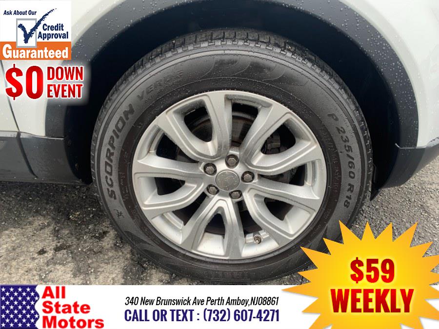 2015 Land Rover Range Rover Evoque 5dr HB Pure, available for sale in Perth Amboy, New Jersey | All State Motor Inc. Perth Amboy, New Jersey 2015 Land Rover Range Rover Evoque 5dr HB Pure, available for sale in Perth Amboy, New Jersey | All State Motor Inc. Perth Amboy, New Jersey