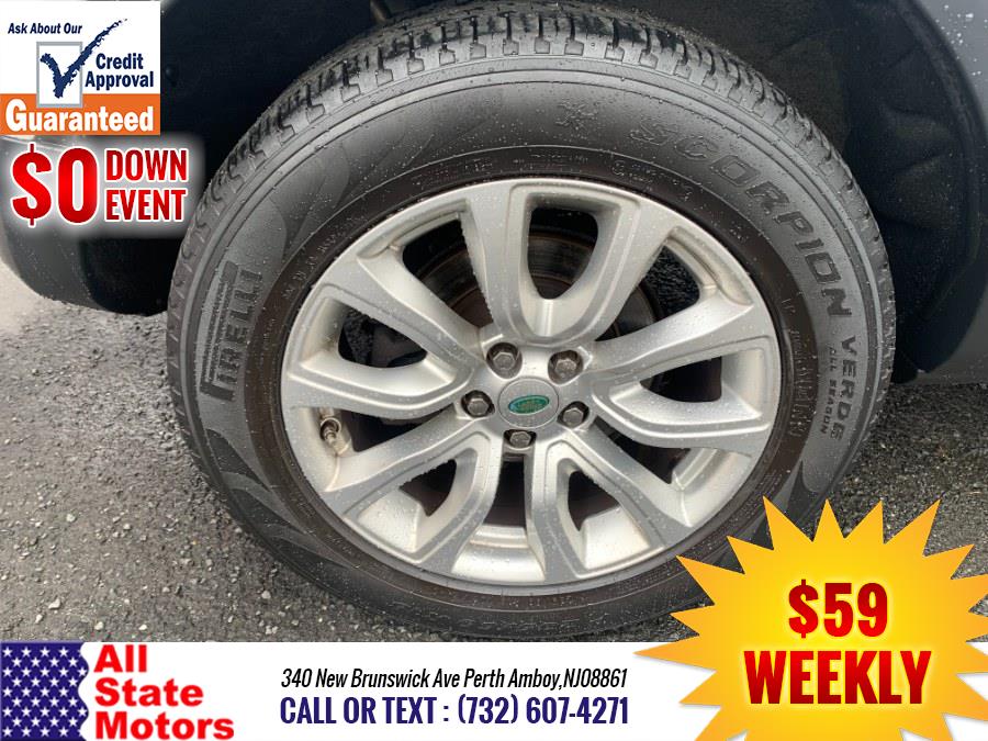 2015 Land Rover Range Rover Evoque 5dr HB Pure, available for sale in Perth Amboy, New Jersey | All State Motor Inc. Perth Amboy, New Jersey 2015 Land Rover Range Rover Evoque 5dr HB Pure, available for sale in Perth Amboy, New Jersey | All State Motor Inc. Perth Amboy, New Jersey
