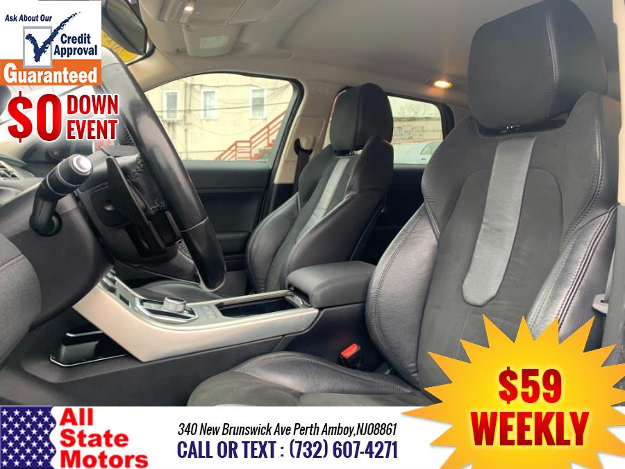 2015 Land Rover Range Rover Evoque 5dr HB Pure, available for sale in Perth Amboy, New Jersey | All State Motor Inc. Perth Amboy, New Jersey 2015 Land Rover Range Rover Evoque 5dr HB Pure, available for sale in Perth Amboy, New Jersey | All State Motor Inc. Perth Amboy, New Jersey