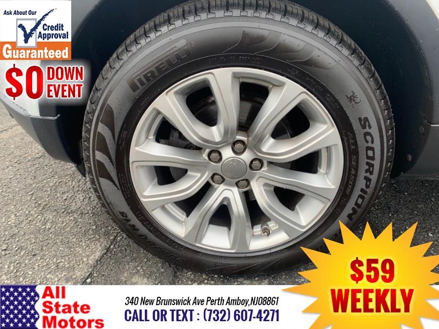 2015 Land Rover Range Rover Evoque 5dr HB Pure, available for sale in Perth Amboy, New Jersey | All State Motor Inc. Perth Amboy, New Jersey 2015 Land Rover Range Rover Evoque 5dr HB Pure, available for sale in Perth Amboy, New Jersey | All State Motor Inc. Perth Amboy, New Jersey