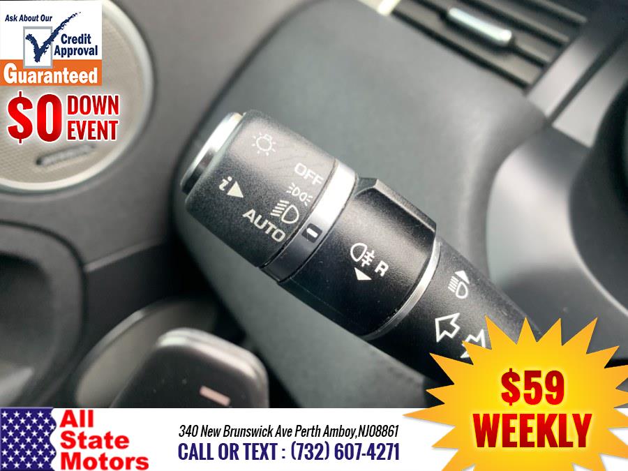 2015 Land Rover Range Rover Evoque 5dr HB Pure, available for sale in Perth Amboy, New Jersey | All State Motor Inc. Perth Amboy, New Jersey 2015 Land Rover Range Rover Evoque 5dr HB Pure, available for sale in Perth Amboy, New Jersey | All State Motor Inc. Perth Amboy, New Jersey