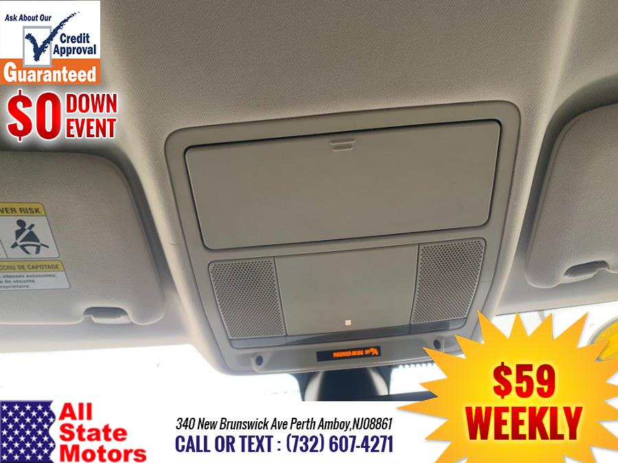 2015 Land Rover Range Rover Evoque 5dr HB Pure, available for sale in Perth Amboy, New Jersey | All State Motor Inc. Perth Amboy, New Jersey 2015 Land Rover Range Rover Evoque 5dr HB Pure, available for sale in Perth Amboy, New Jersey | All State Motor Inc. Perth Amboy, New Jersey