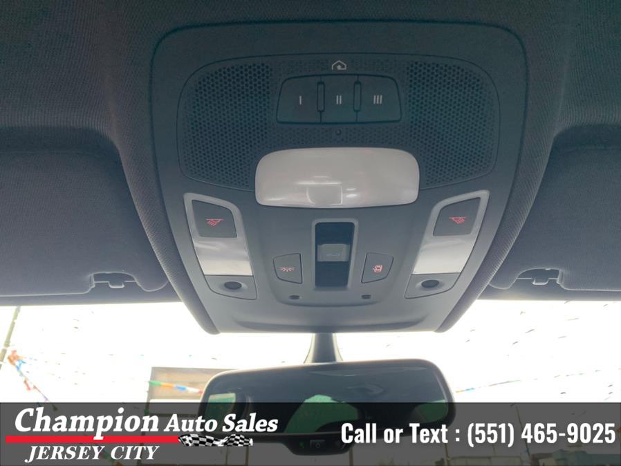 Used Audi A6 4dr Sdn quattro 2.0T Premium Plus 2016 | Champion Auto Sales of JC. Jersey City, New Jersey Used Audi A6 4dr Sdn quattro 2.0T Premium Plus 2016 | Champion Auto Sales of JC. Jersey City, New Jersey