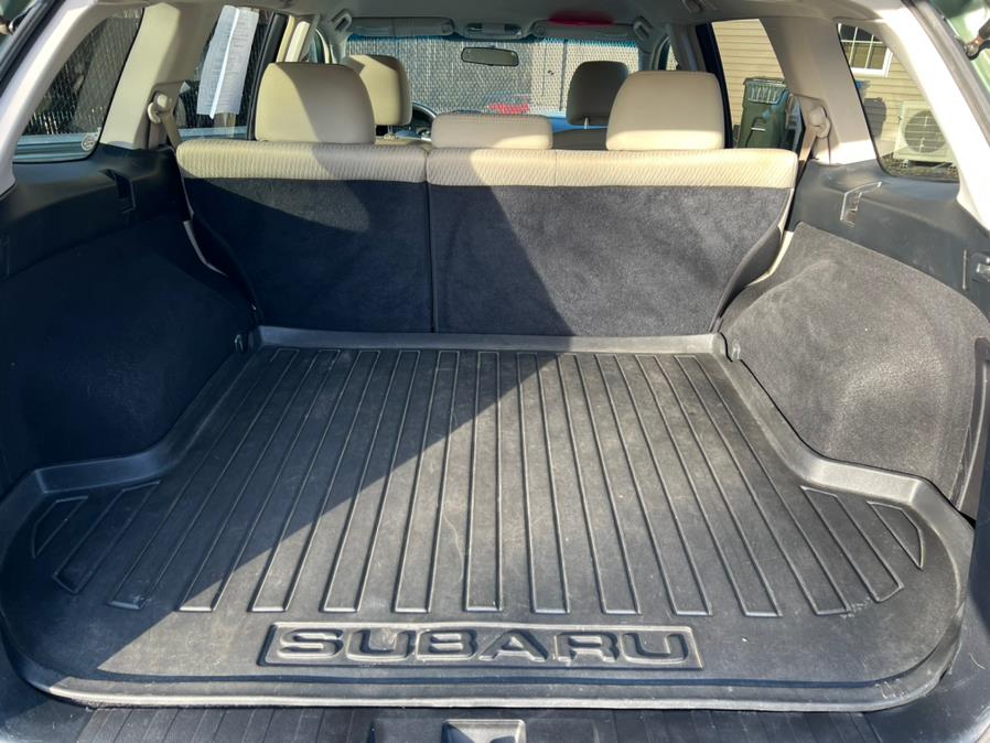 2010 Subaru Outback 4dr Wgn H4 Auto 2.5i Premium All-Weather, available for sale in Berlin, Connecticut | Main Auto of Berlin. Berlin, Connecticut 2010 Subaru Outback 4dr Wgn H4 Auto 2.5i Premium All-Weather, available for sale in Berlin, Connecticut | Main Auto of Berlin. Berlin, Connecticut