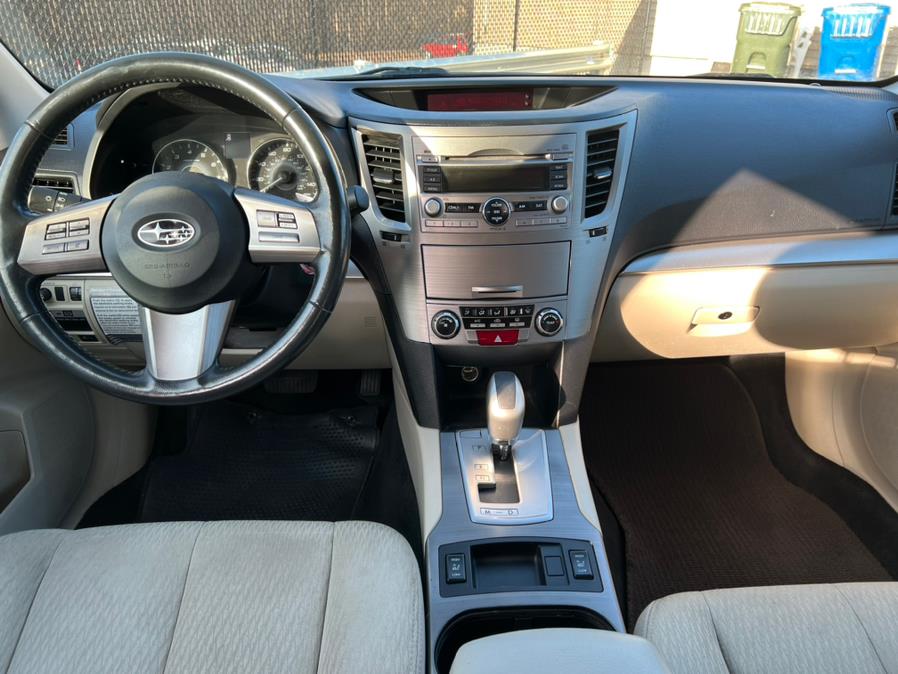 2010 Subaru Outback 4dr Wgn H4 Auto 2.5i Premium All-Weather, available for sale in Berlin, Connecticut | Main Auto of Berlin. Berlin, Connecticut 2010 Subaru Outback 4dr Wgn H4 Auto 2.5i Premium All-Weather, available for sale in Berlin, Connecticut | Main Auto of Berlin. Berlin, Connecticut