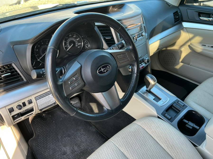 2010 Subaru Outback 4dr Wgn H4 Auto 2.5i Premium All-Weather, available for sale in Berlin, Connecticut | Main Auto of Berlin. Berlin, Connecticut 2010 Subaru Outback 4dr Wgn H4 Auto 2.5i Premium All-Weather, available for sale in Berlin, Connecticut | Main Auto of Berlin. Berlin, Connecticut