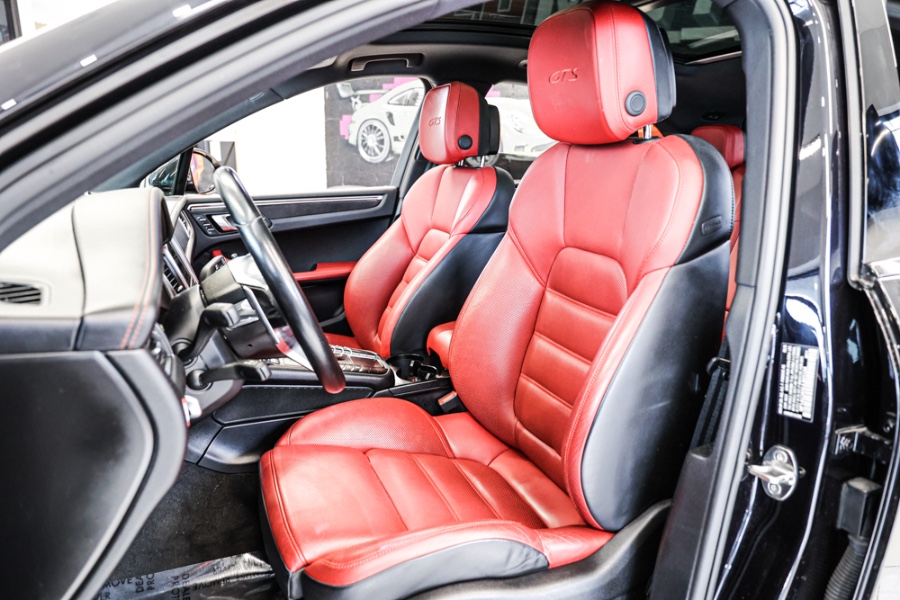 2018 Porsche Macan GTS AWD, available for sale in ELMONT, New York | 26 Motors Long Island. ELMONT, New York 2018 Porsche Macan GTS AWD, available for sale in ELMONT, New York | 26 Motors Long Island. ELMONT, New York