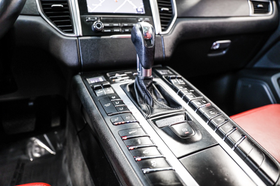 2018 Porsche Macan GTS AWD, available for sale in ELMONT, New York | 26 Motors Long Island. ELMONT, New York 2018 Porsche Macan GTS AWD, available for sale in ELMONT, New York | 26 Motors Long Island. ELMONT, New York