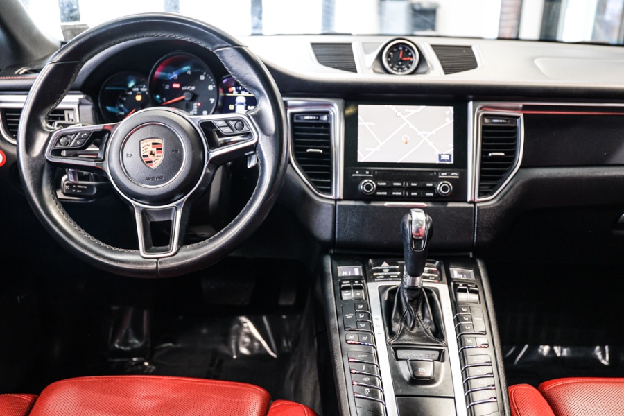 2018 Porsche Macan GTS AWD, available for sale in ELMONT, New York | 26 Motors Long Island. ELMONT, New York 2018 Porsche Macan GTS AWD, available for sale in ELMONT, New York | 26 Motors Long Island. ELMONT, New York