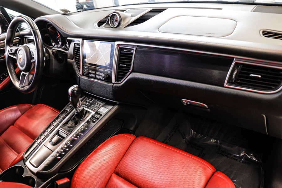 2018 Porsche Macan GTS AWD, available for sale in ELMONT, New York | 26 Motors Long Island. ELMONT, New York 2018 Porsche Macan GTS AWD, available for sale in ELMONT, New York | 26 Motors Long Island. ELMONT, New York