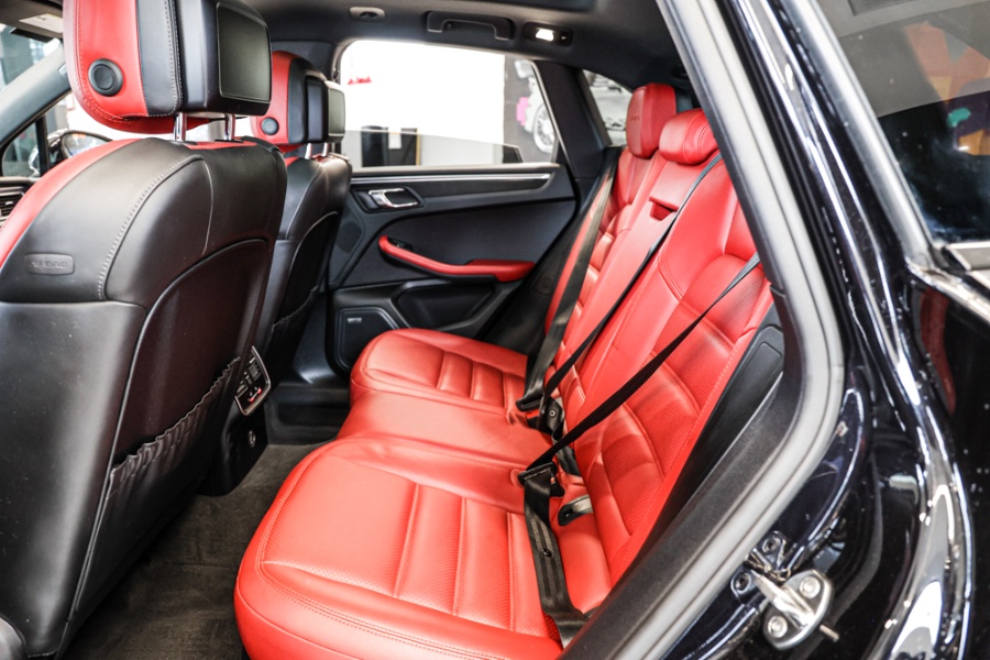 2018 Porsche Macan GTS AWD, available for sale in ELMONT, New York | 26 Motors Long Island. ELMONT, New York 2018 Porsche Macan GTS AWD, available for sale in ELMONT, New York | 26 Motors Long Island. ELMONT, New York