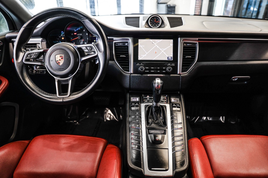 2018 Porsche Macan GTS AWD, available for sale in ELMONT, New York | 26 Motors Long Island. ELMONT, New York 2018 Porsche Macan GTS AWD, available for sale in ELMONT, New York | 26 Motors Long Island. ELMONT, New York