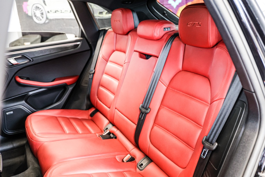 2018 Porsche Macan GTS AWD, available for sale in ELMONT, New York | 26 Motors Long Island. ELMONT, New York 2018 Porsche Macan GTS AWD, available for sale in ELMONT, New York | 26 Motors Long Island. ELMONT, New York