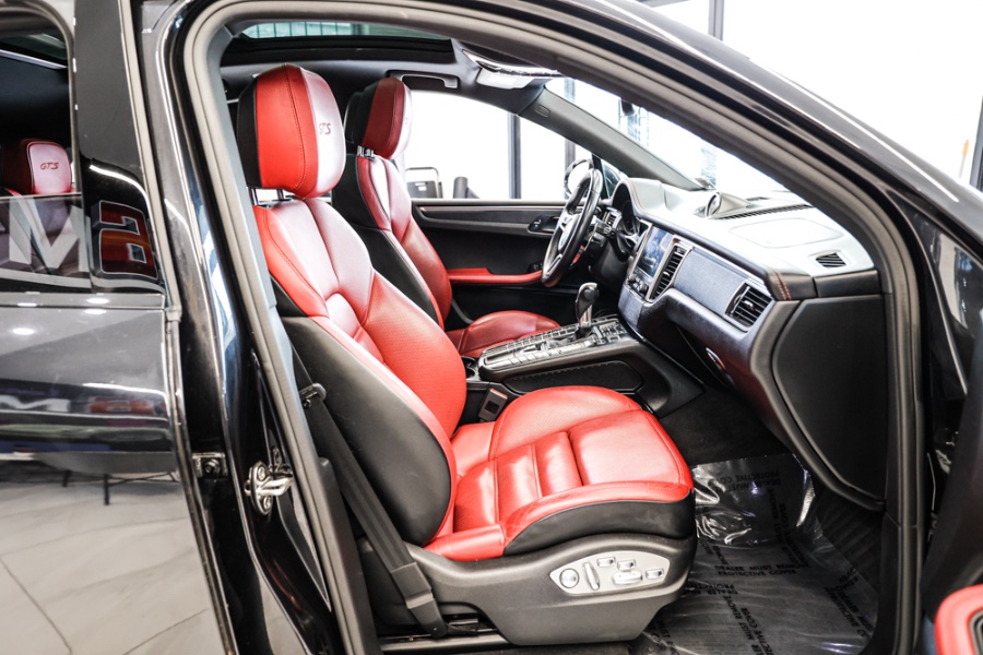 2018 Porsche Macan GTS AWD, available for sale in ELMONT, New York | 26 Motors Long Island. ELMONT, New York 2018 Porsche Macan GTS AWD, available for sale in ELMONT, New York | 26 Motors Long Island. ELMONT, New York