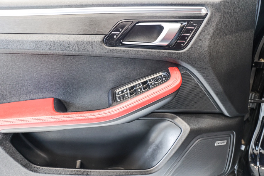 2018 Porsche Macan GTS AWD, available for sale in ELMONT, New York | 26 Motors Long Island. ELMONT, New York 2018 Porsche Macan GTS AWD, available for sale in ELMONT, New York | 26 Motors Long Island. ELMONT, New York