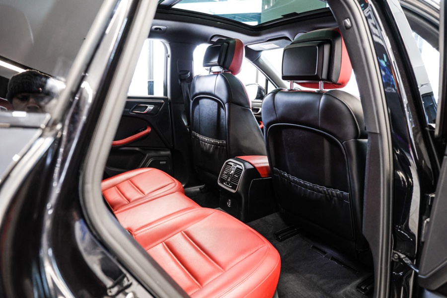 2018 Porsche Macan GTS AWD, available for sale in ELMONT, New York | 26 Motors Long Island. ELMONT, New York 2018 Porsche Macan GTS AWD, available for sale in ELMONT, New York | 26 Motors Long Island. ELMONT, New York