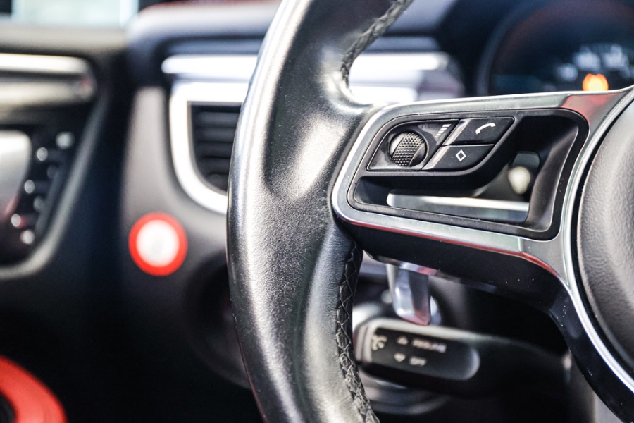 2018 Porsche Macan GTS AWD, available for sale in ELMONT, New York | 26 Motors Long Island. ELMONT, New York 2018 Porsche Macan GTS AWD, available for sale in ELMONT, New York | 26 Motors Long Island. ELMONT, New York