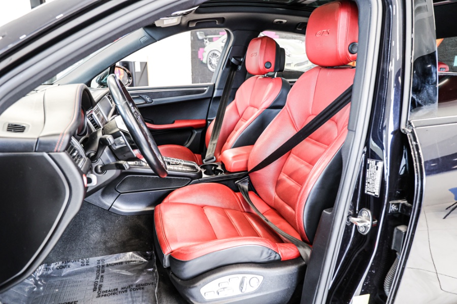 2018 Porsche Macan GTS AWD, available for sale in ELMONT, New York | 26 Motors Long Island. ELMONT, New York 2018 Porsche Macan GTS AWD, available for sale in ELMONT, New York | 26 Motors Long Island. ELMONT, New York
