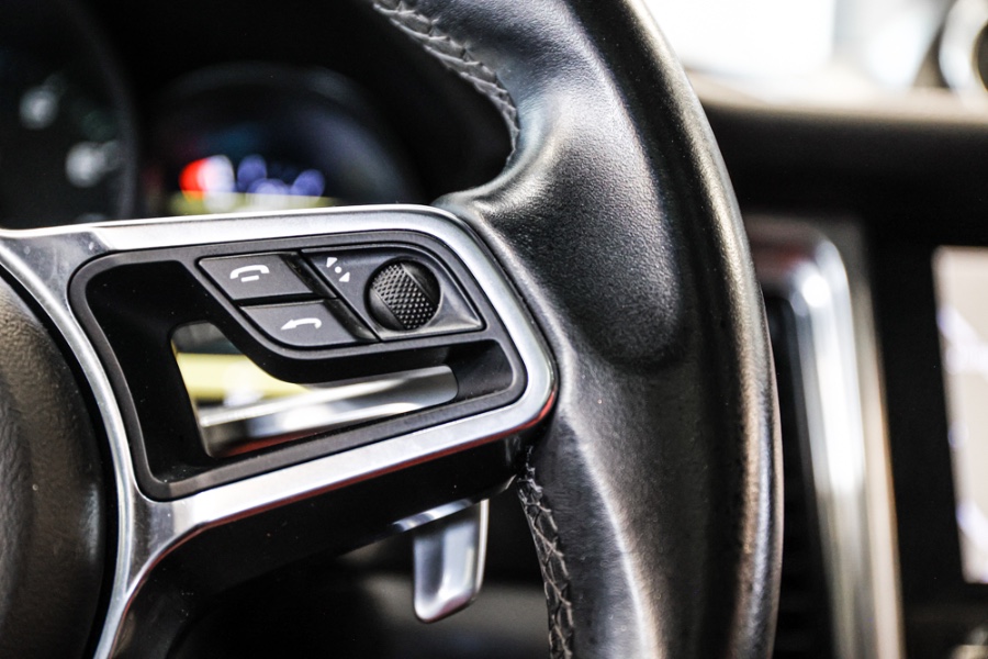 2018 Porsche Macan GTS AWD, available for sale in ELMONT, New York | 26 Motors Long Island. ELMONT, New York 2018 Porsche Macan GTS AWD, available for sale in ELMONT, New York | 26 Motors Long Island. ELMONT, New York