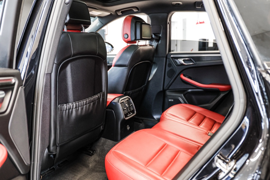 2018 Porsche Macan GTS AWD, available for sale in ELMONT, New York | 26 Motors Long Island. ELMONT, New York 2018 Porsche Macan GTS AWD, available for sale in ELMONT, New York | 26 Motors Long Island. ELMONT, New York