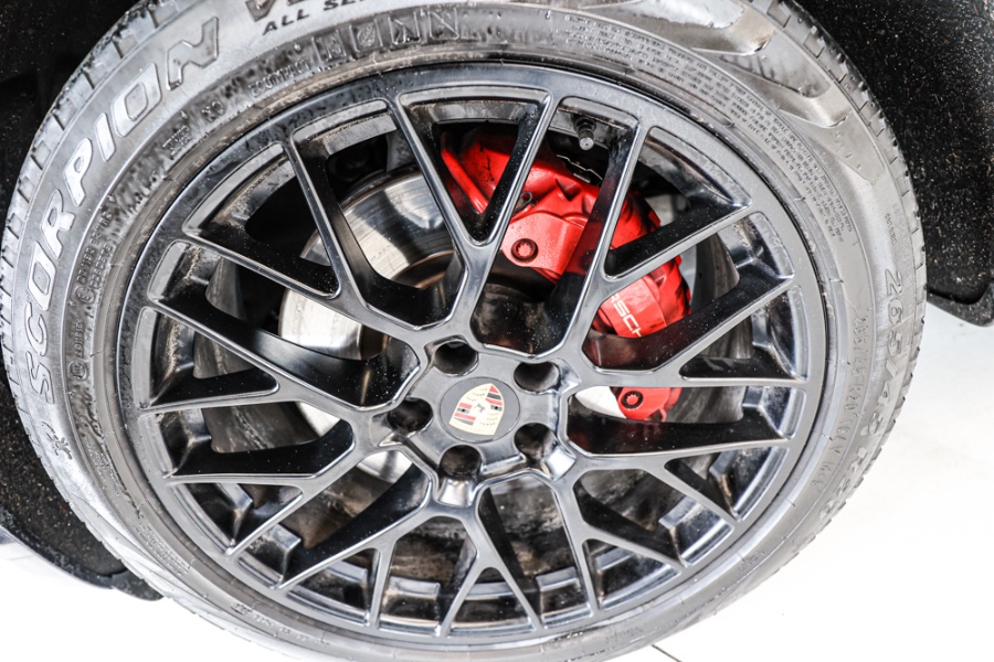 2018 Porsche Macan GTS AWD, available for sale in ELMONT, New York | 26 Motors Long Island. ELMONT, New York 2018 Porsche Macan GTS AWD, available for sale in ELMONT, New York | 26 Motors Long Island. ELMONT, New York