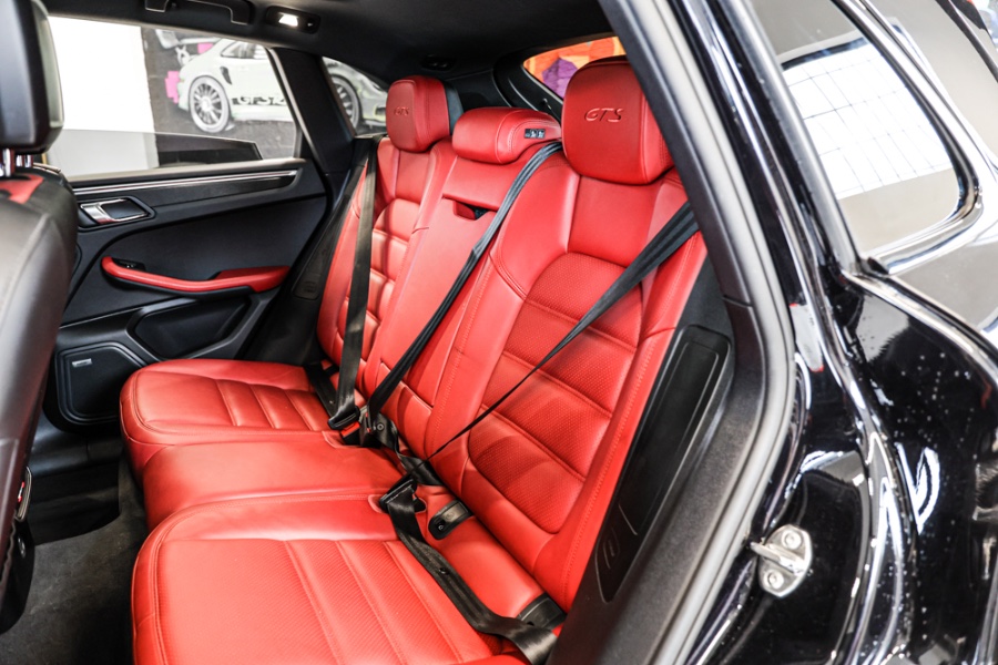 2018 Porsche Macan GTS AWD, available for sale in ELMONT, New York | 26 Motors Long Island. ELMONT, New York 2018 Porsche Macan GTS AWD, available for sale in ELMONT, New York | 26 Motors Long Island. ELMONT, New York
