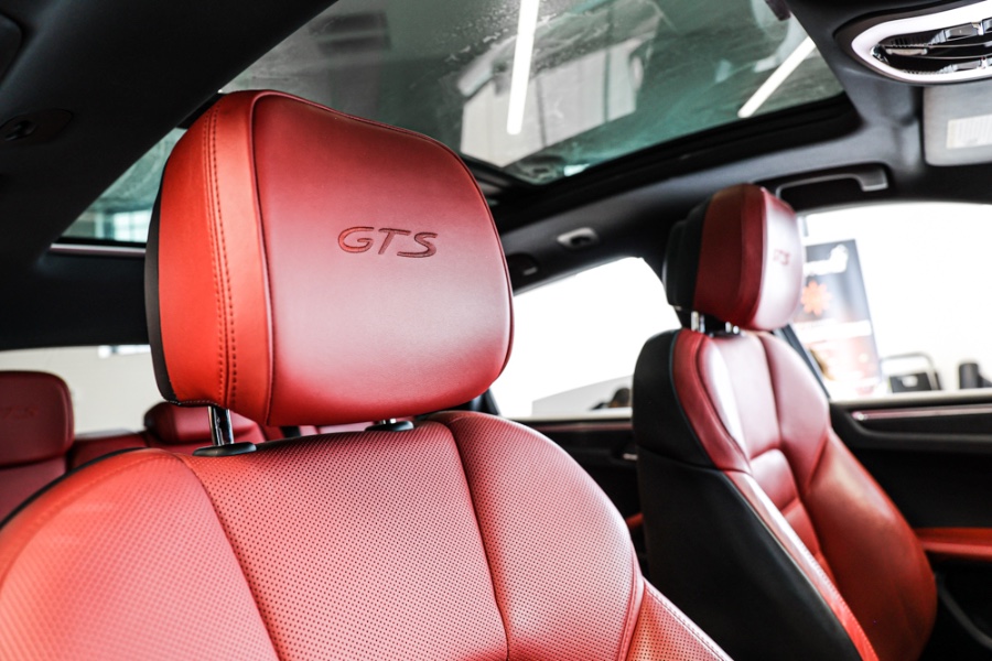 2018 Porsche Macan GTS AWD, available for sale in ELMONT, New York | 26 Motors Long Island. ELMONT, New York 2018 Porsche Macan GTS AWD, available for sale in ELMONT, New York | 26 Motors Long Island. ELMONT, New York