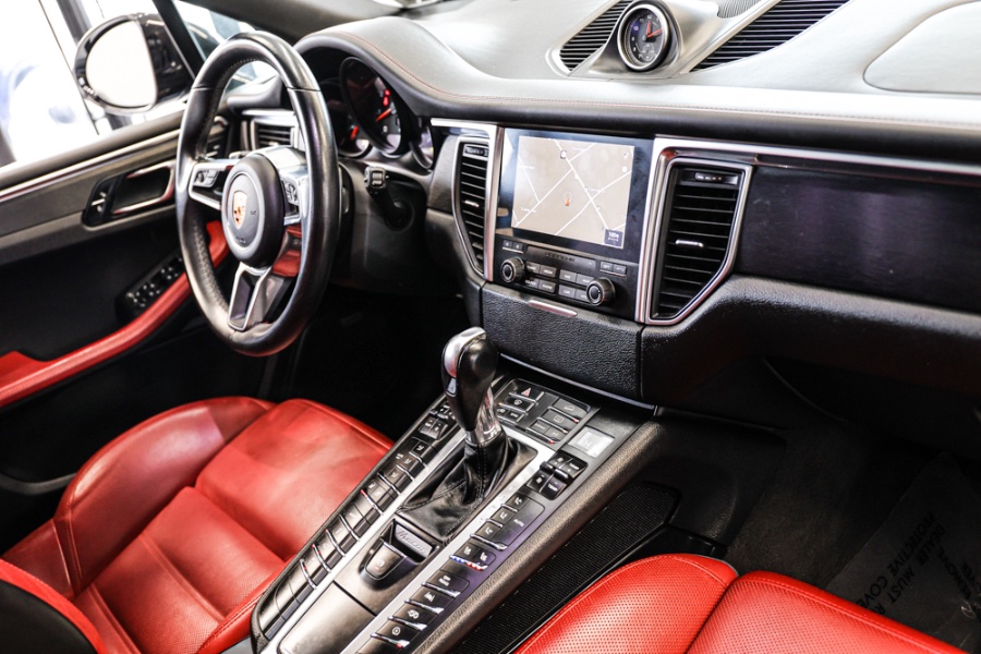 2018 Porsche Macan GTS AWD, available for sale in ELMONT, New York | 26 Motors Long Island. ELMONT, New York 2018 Porsche Macan GTS AWD, available for sale in ELMONT, New York | 26 Motors Long Island. ELMONT, New York