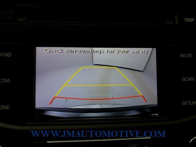 2015 Hyundai Sonata 4dr Sdn 2.0T Sport *Ltd Avail*, available for sale in Naugatuck, Connecticut | J&M Automotive Sls&Svc LLC. Naugatuck, Connecticut 2015 Hyundai Sonata 4dr Sdn 2.0T Sport *Ltd Avail*, available for sale in Naugatuck, Connecticut | J&M Automotive Sls&Svc LLC. Naugatuck, Connecticut
