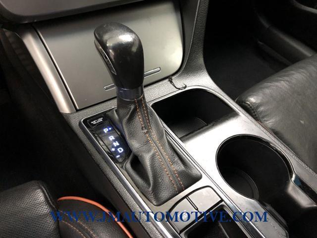 2015 Hyundai Sonata 4dr Sdn 2.0T Sport *Ltd Avail*, available for sale in Naugatuck, Connecticut | J&M Automotive Sls&Svc LLC. Naugatuck, Connecticut 2015 Hyundai Sonata 4dr Sdn 2.0T Sport *Ltd Avail*, available for sale in Naugatuck, Connecticut | J&M Automotive Sls&Svc LLC. Naugatuck, Connecticut