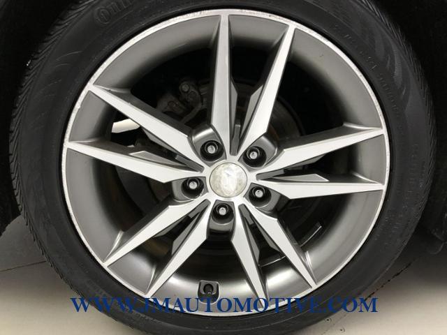 2015 Hyundai Sonata 4dr Sdn 2.0T Sport *Ltd Avail*, available for sale in Naugatuck, Connecticut | J&M Automotive Sls&Svc LLC. Naugatuck, Connecticut 2015 Hyundai Sonata 4dr Sdn 2.0T Sport *Ltd Avail*, available for sale in Naugatuck, Connecticut | J&M Automotive Sls&Svc LLC. Naugatuck, Connecticut