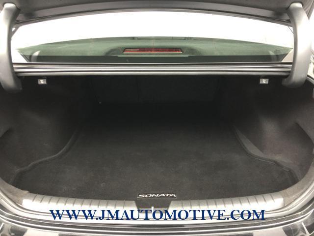 2015 Hyundai Sonata 4dr Sdn 2.0T Sport *Ltd Avail*, available for sale in Naugatuck, Connecticut | J&M Automotive Sls&Svc LLC. Naugatuck, Connecticut 2015 Hyundai Sonata 4dr Sdn 2.0T Sport *Ltd Avail*, available for sale in Naugatuck, Connecticut | J&M Automotive Sls&Svc LLC. Naugatuck, Connecticut