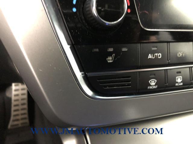2015 Hyundai Sonata 4dr Sdn 2.0T Sport *Ltd Avail*, available for sale in Naugatuck, Connecticut | J&M Automotive Sls&Svc LLC. Naugatuck, Connecticut 2015 Hyundai Sonata 4dr Sdn 2.0T Sport *Ltd Avail*, available for sale in Naugatuck, Connecticut | J&M Automotive Sls&Svc LLC. Naugatuck, Connecticut