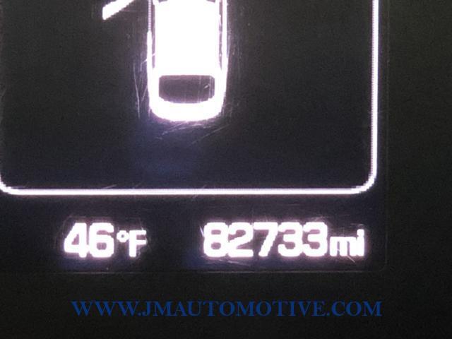 2015 Hyundai Sonata 4dr Sdn 2.0T Sport *Ltd Avail*, available for sale in Naugatuck, Connecticut | J&M Automotive Sls&Svc LLC. Naugatuck, Connecticut 2015 Hyundai Sonata 4dr Sdn 2.0T Sport *Ltd Avail*, available for sale in Naugatuck, Connecticut | J&M Automotive Sls&Svc LLC. Naugatuck, Connecticut